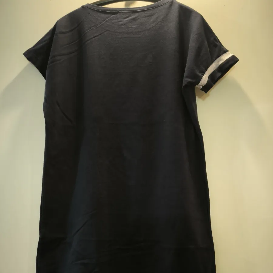 پیراهن زنانه