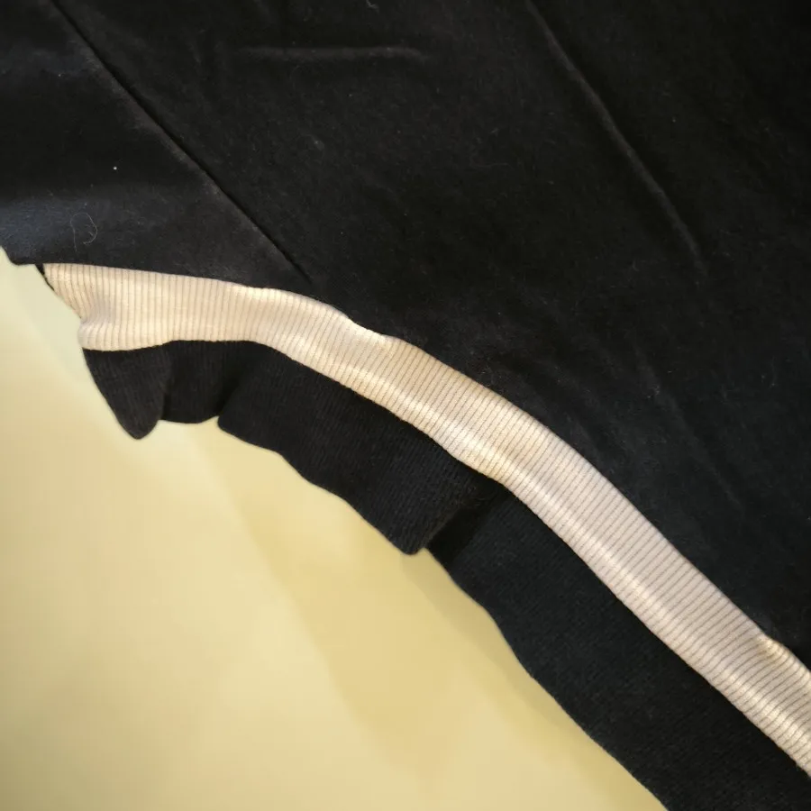 پیراهن زنانه