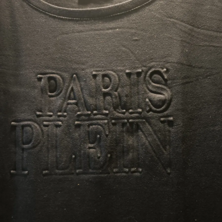 پیراهن زنانه