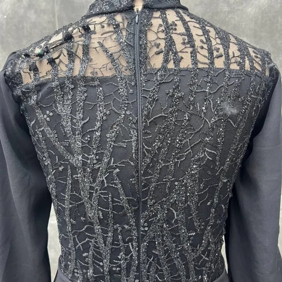 لباس مجلسی شیک