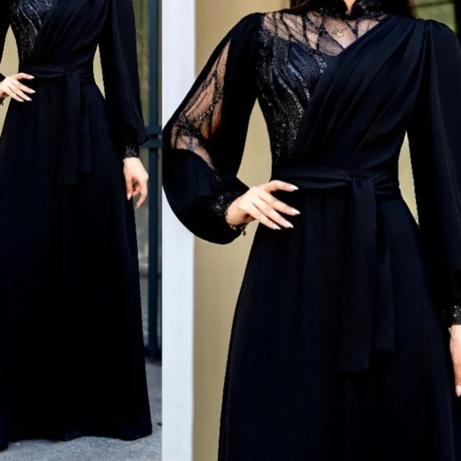 لباس مجلسی شیک