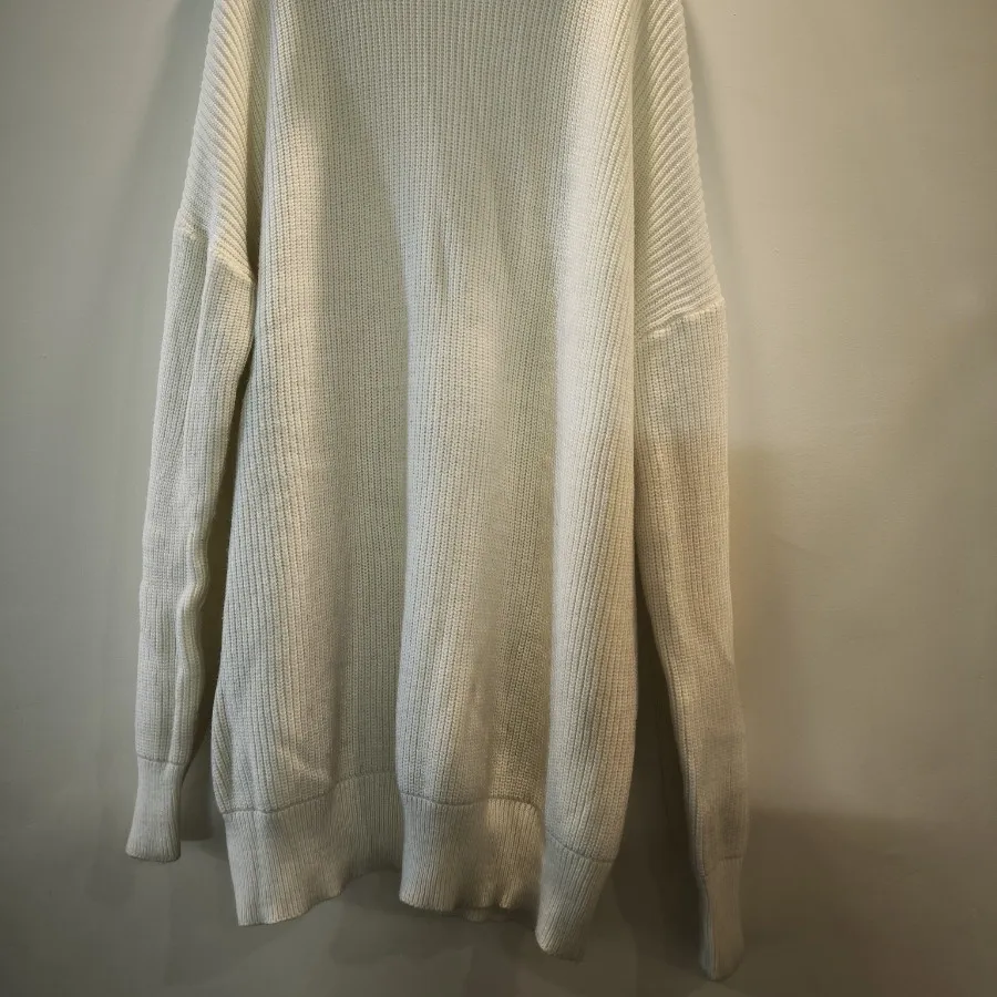 پیراهن بافتنی