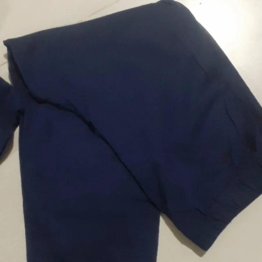 بلوز شلوار ست خارجی