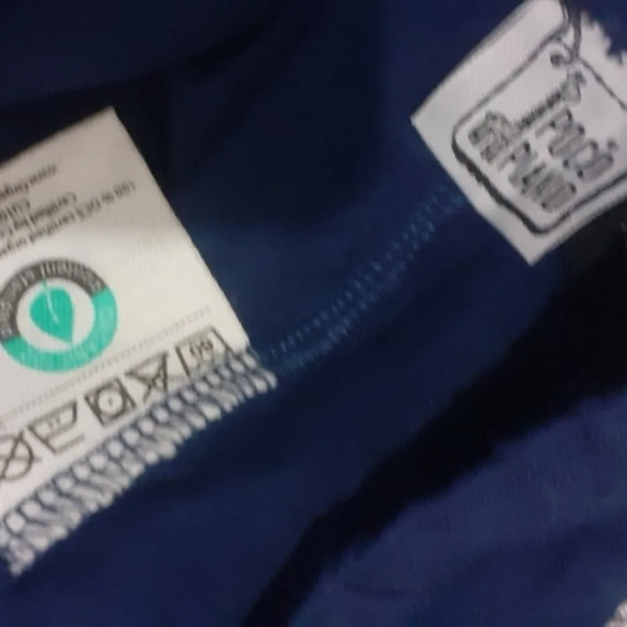 بلوز شلوار ست خارجی