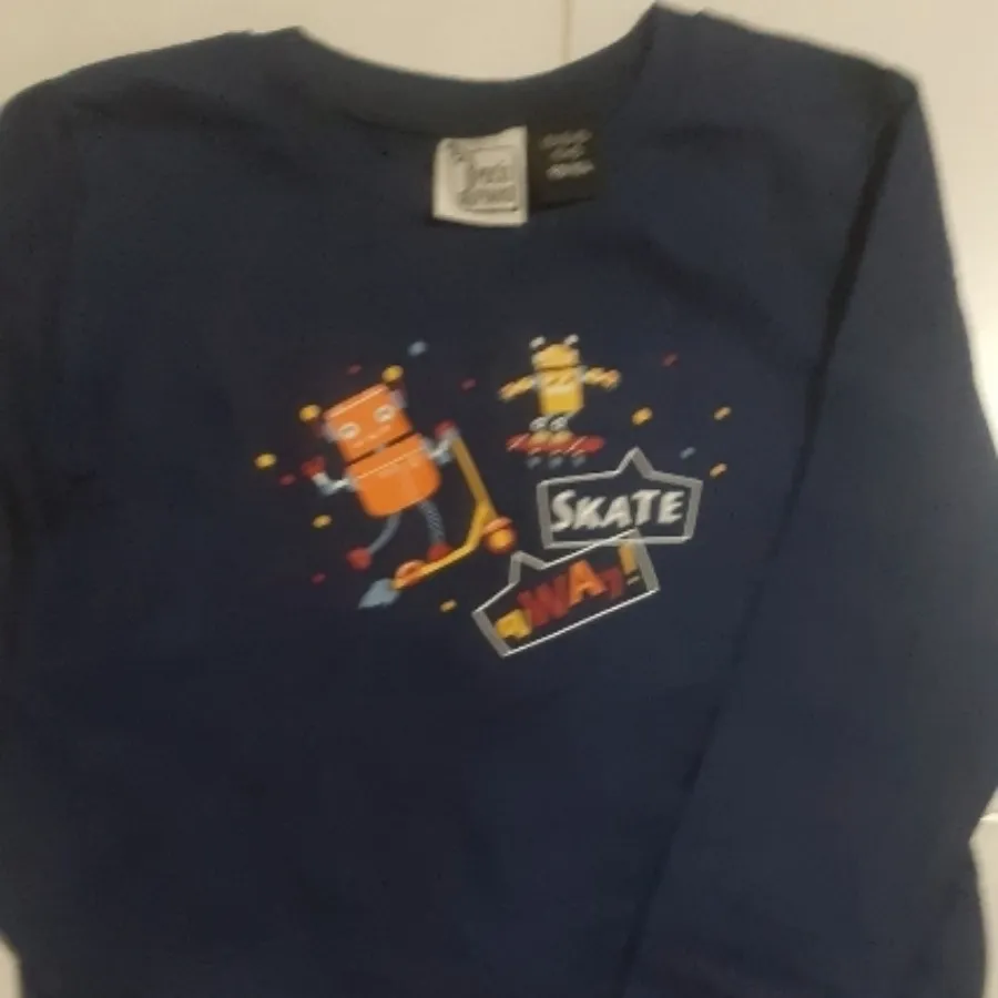 بلوز شلوار ست خارجی