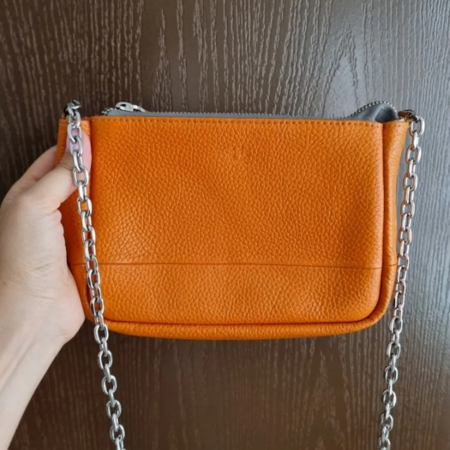 کیف نوین چرم