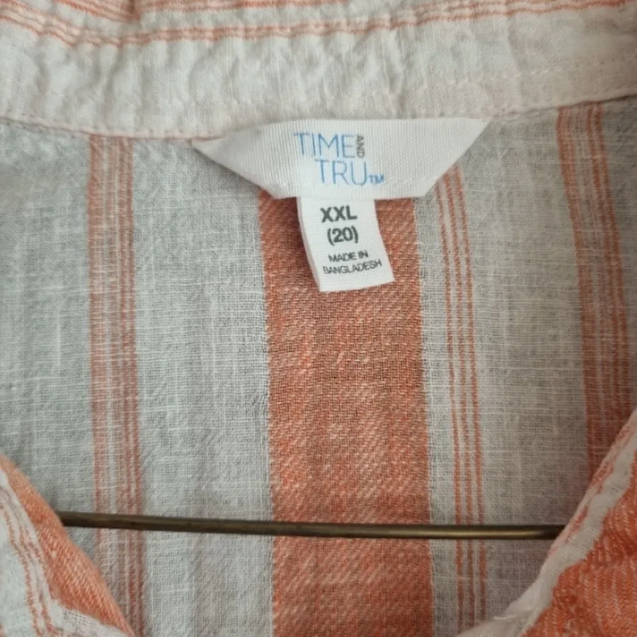 تاپ لینک وارداتی