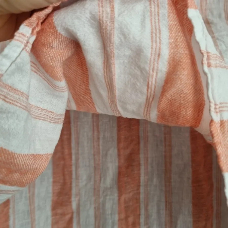 تاپ لینک وارداتی