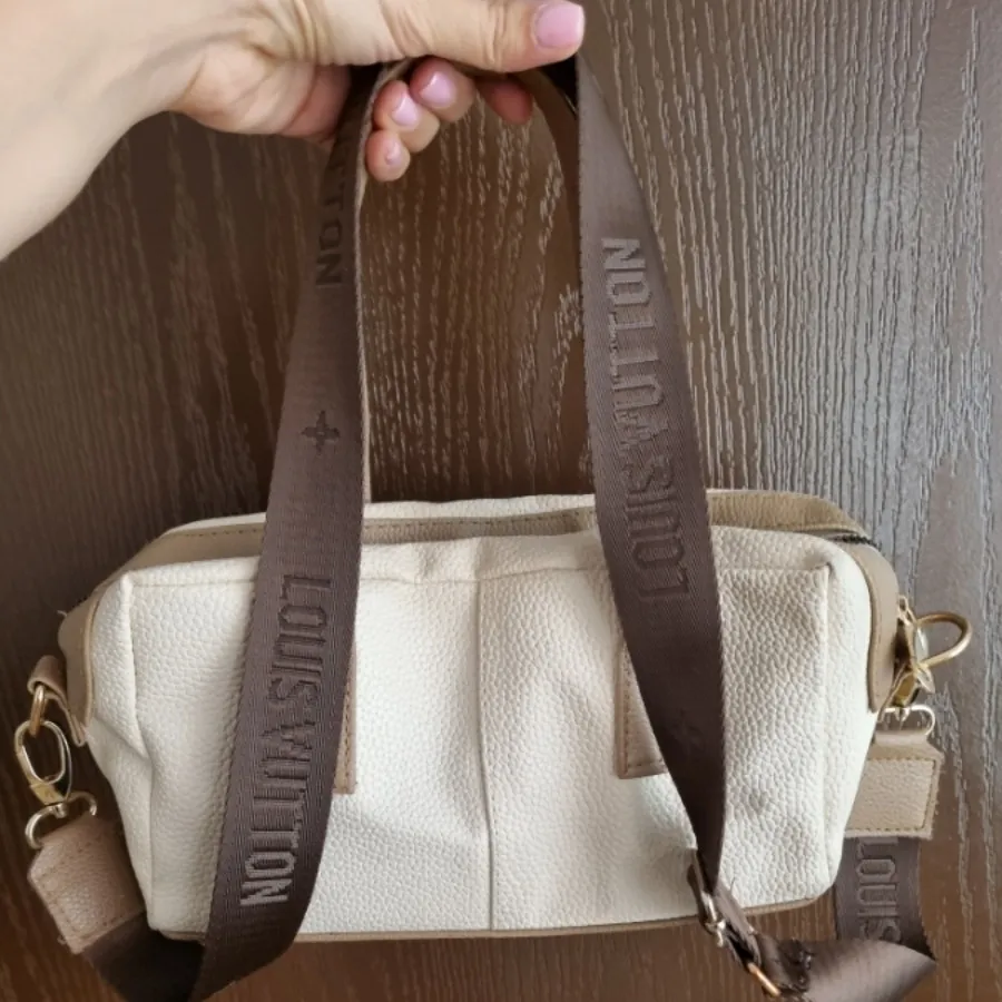 کیف دوشی و دستی