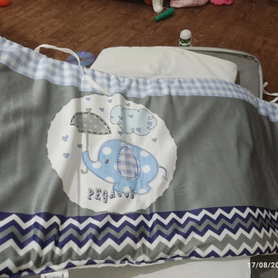 روتختی گاردار