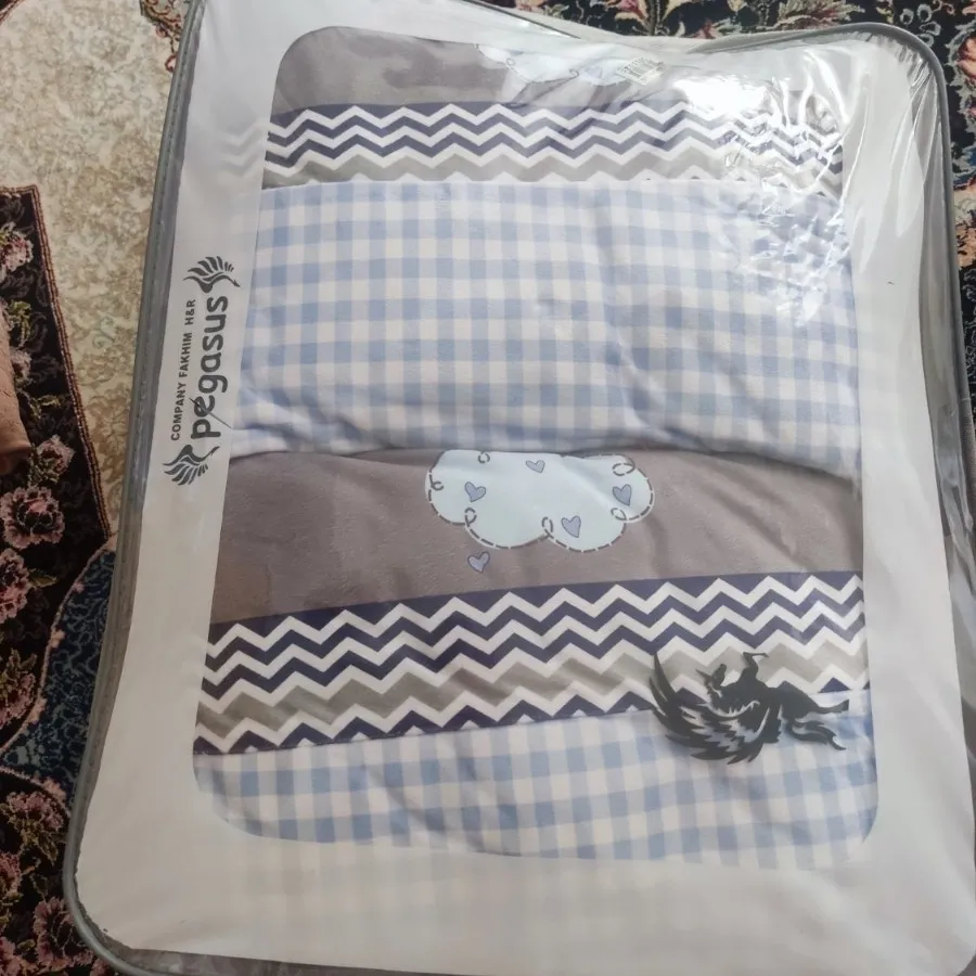 روتختی گاردار