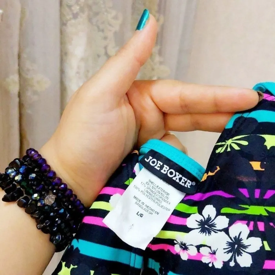 تاپ بنگلادشی
کشی