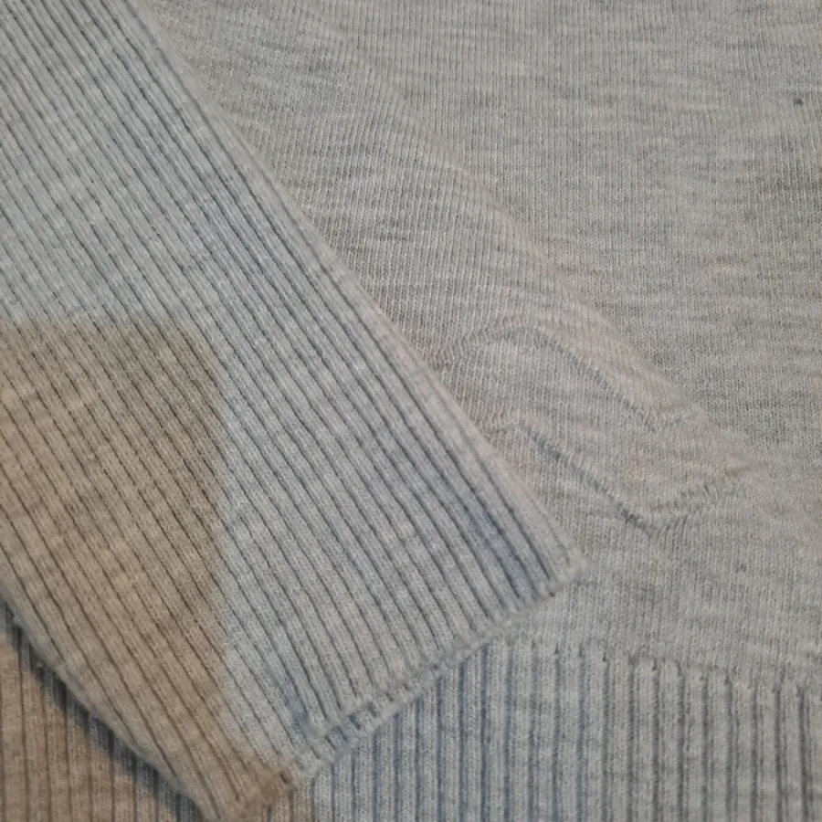 تونیک بافت دخترانه