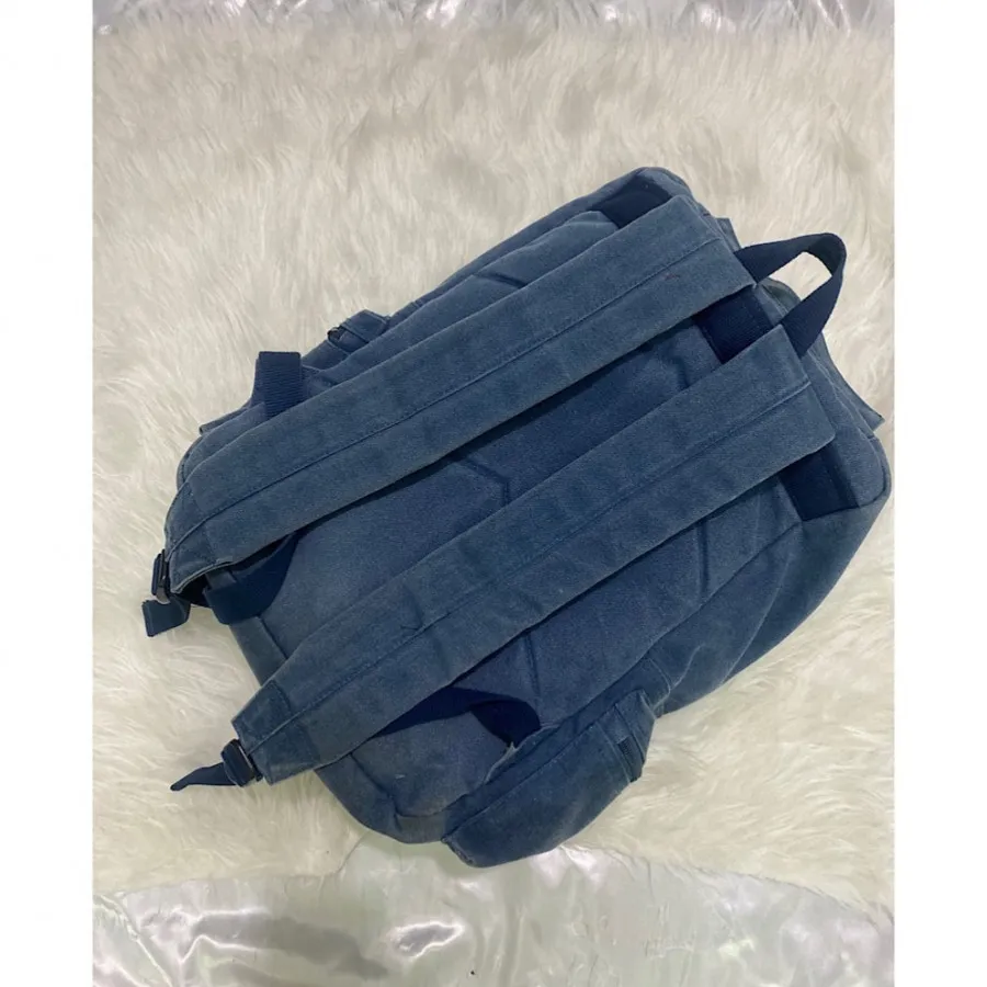 کوله پشتی انگلیسی