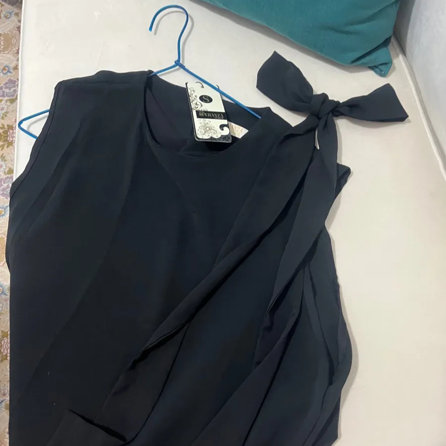 عبای مجلسی سه تیکه شیک