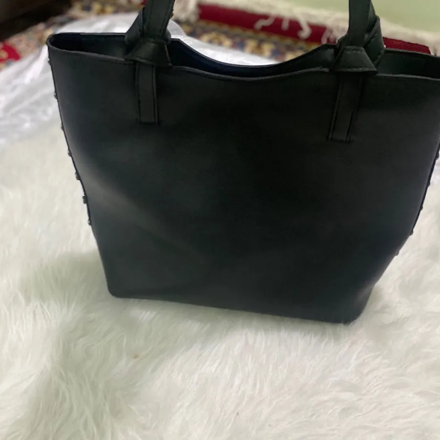 کیف مجلسی کژوال ترک