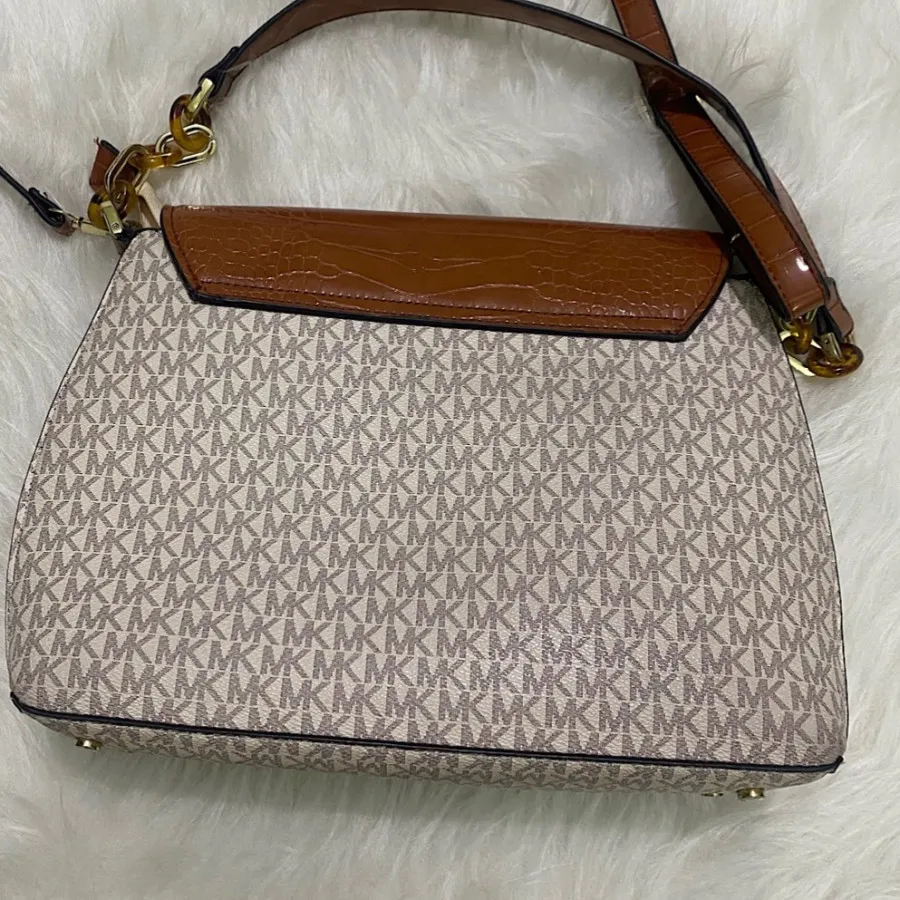 کیف مجلسی مهمونی مایکل ک