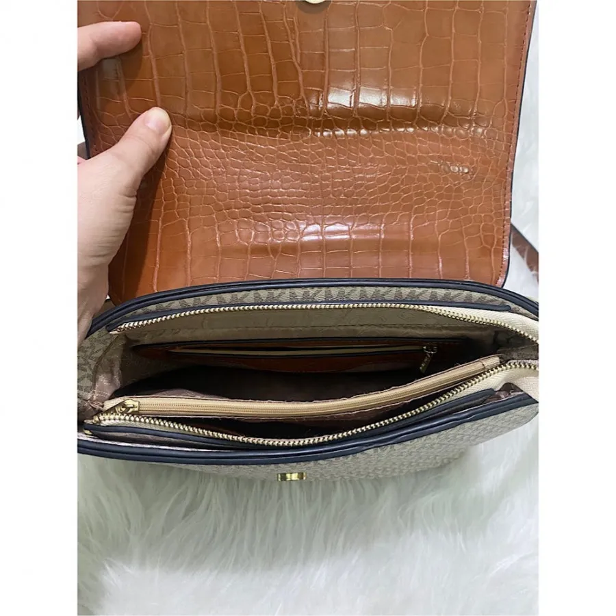 کیف مجلسی مهمونی مایکل ک