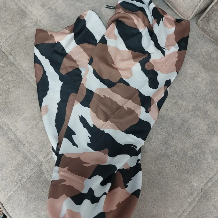 شال نوولاشال