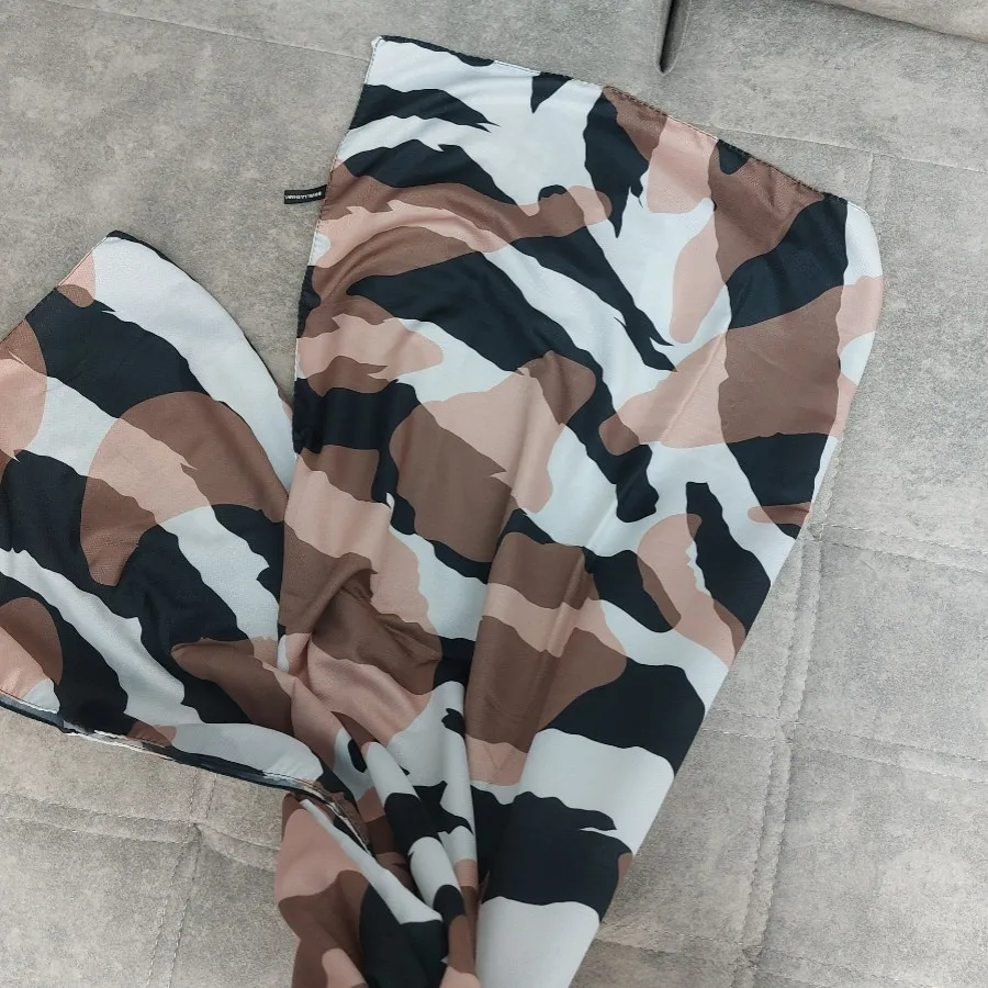 شال نوولاشال