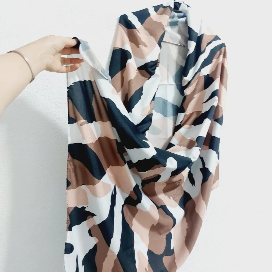 شال نوولاشال