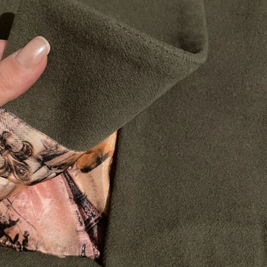 پالتو زنانه