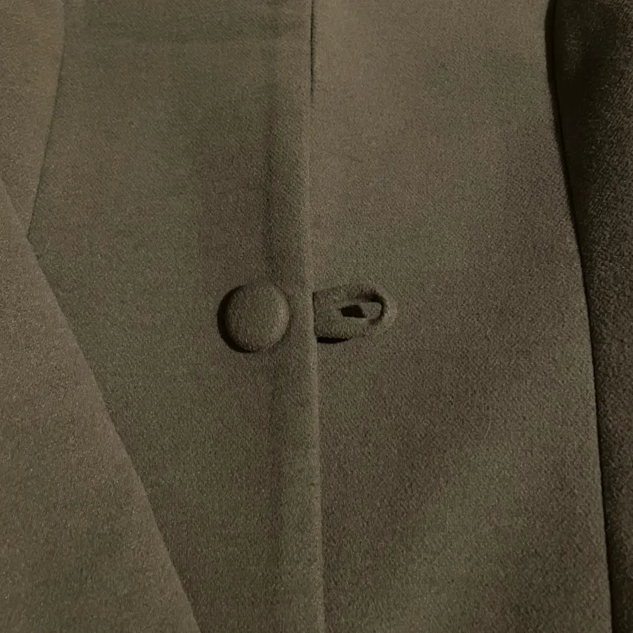 پالتو زنانه