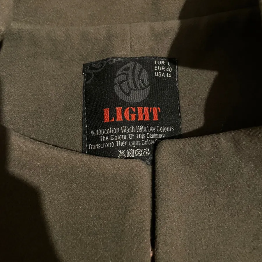 پالتو زنانه