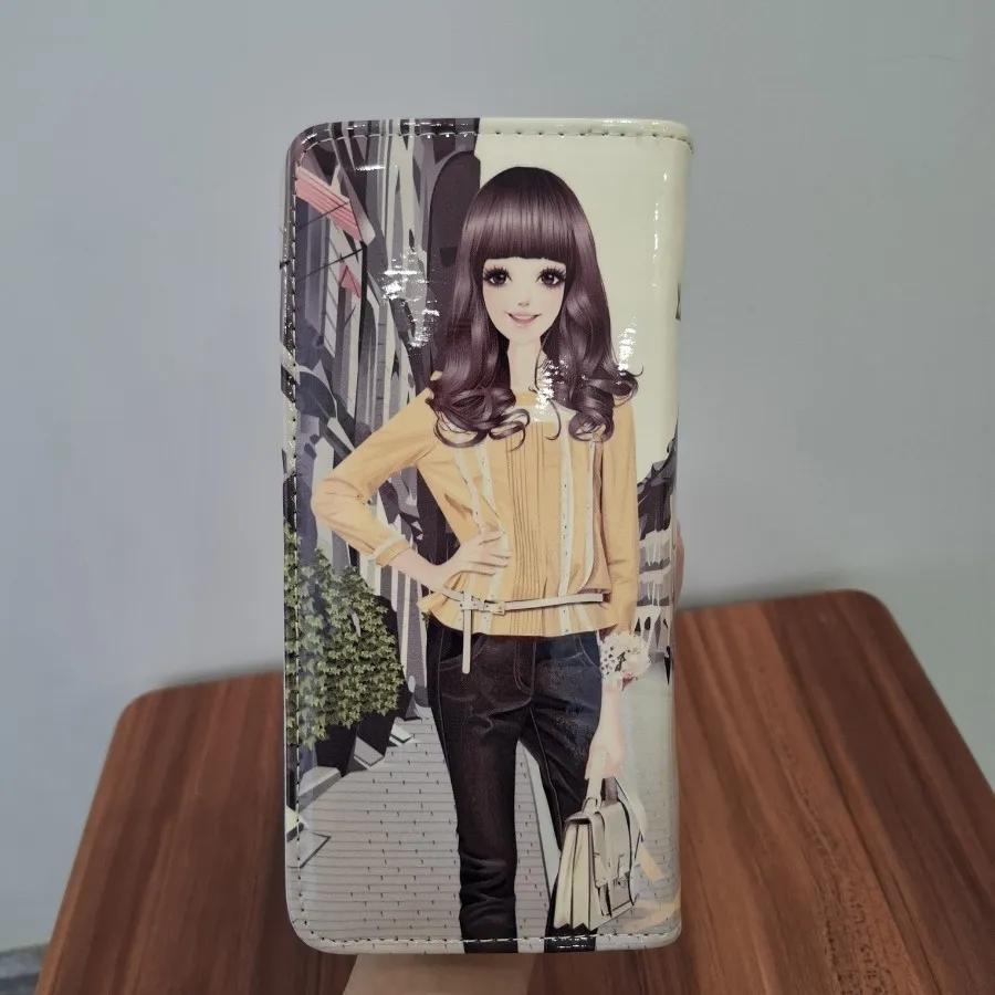 کیف رودوشی و کیف‌پول