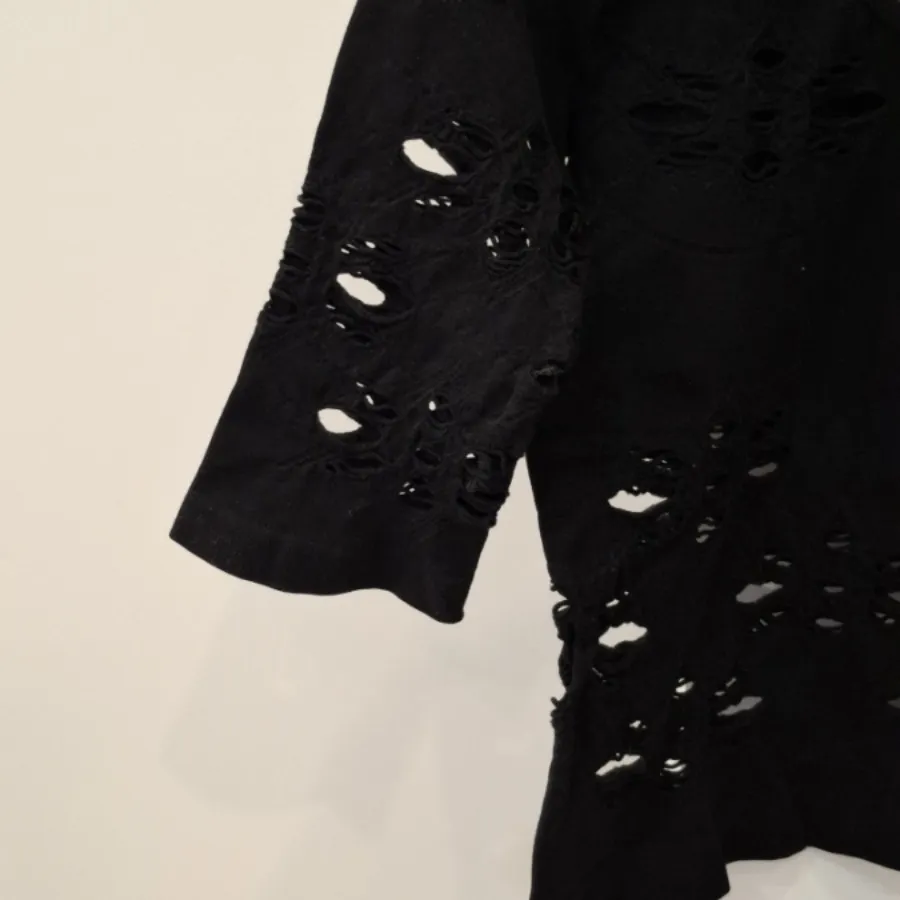 لباس زنانه مدل خاص