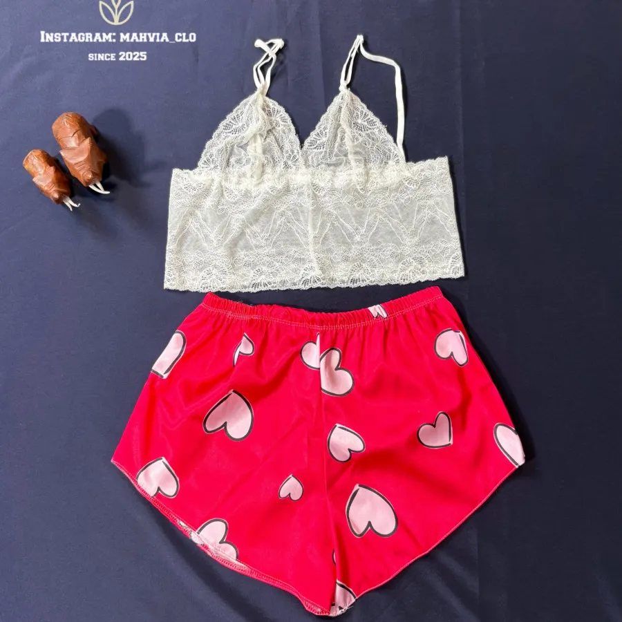 ست گیپور و ساتن