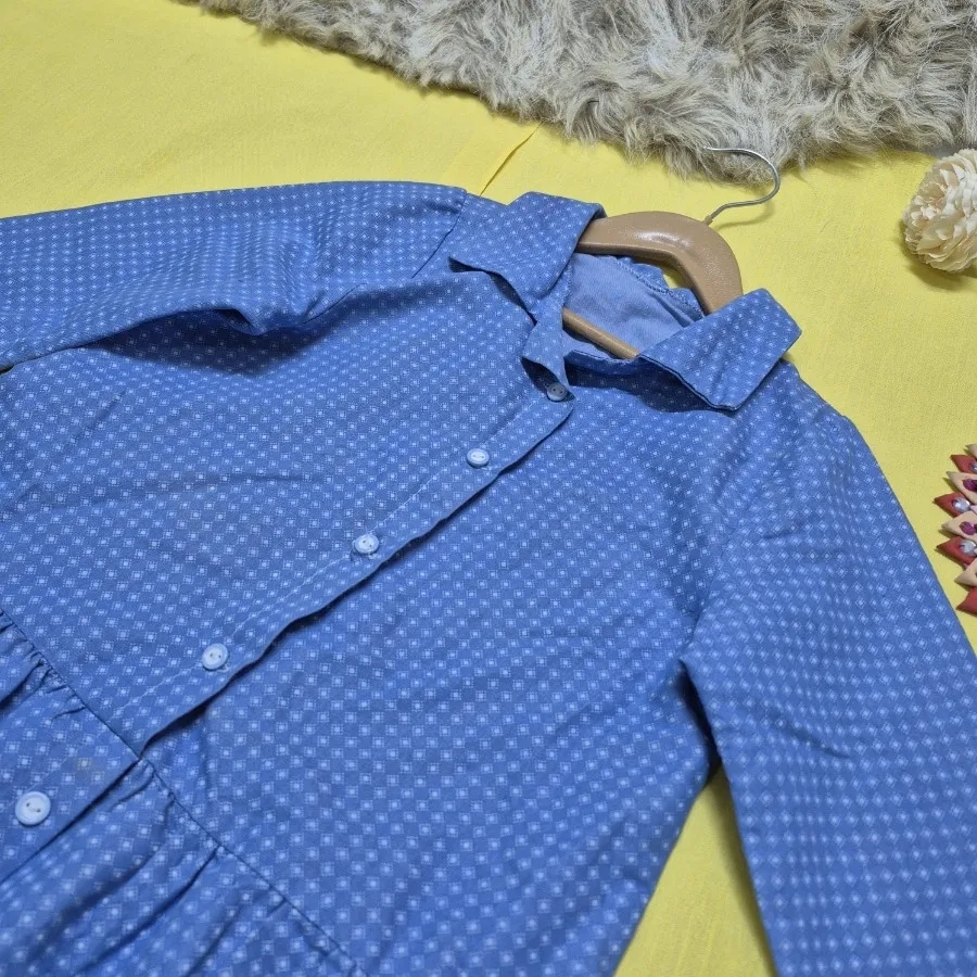 تونیک دخترونه