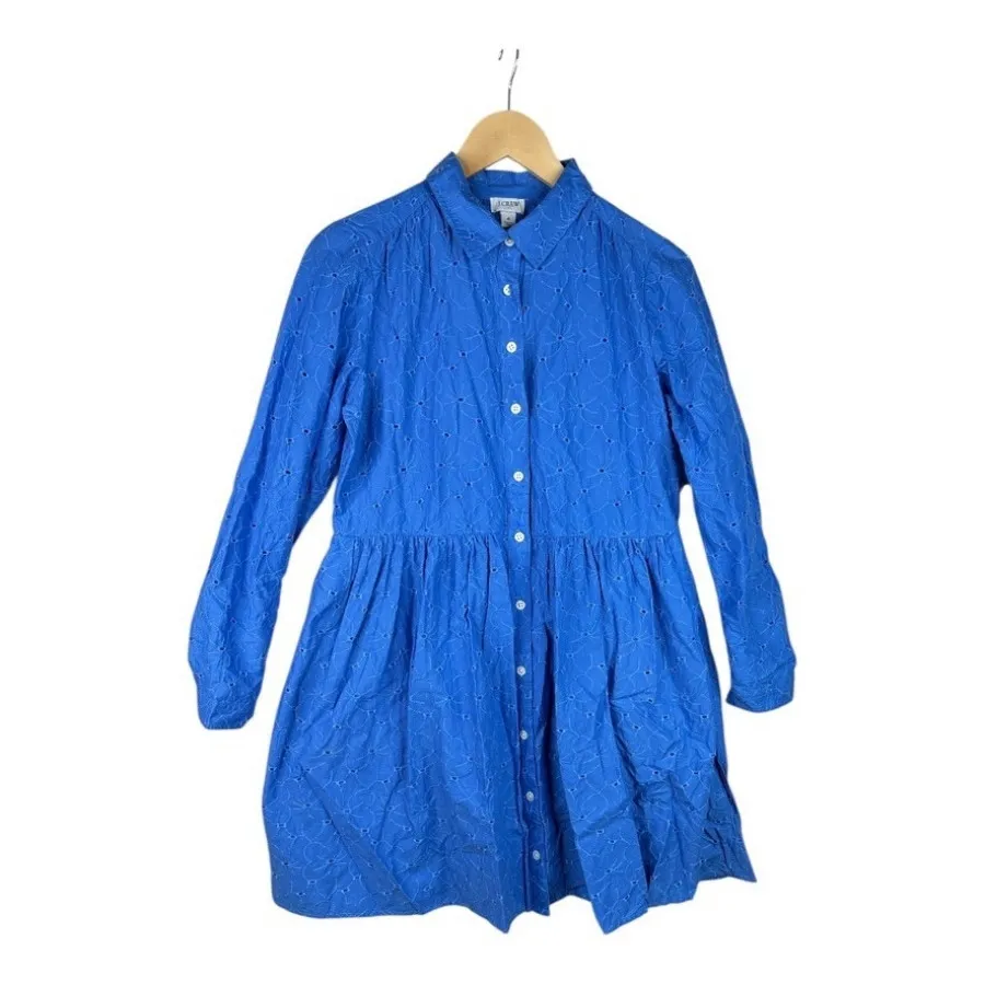 تونیک دخترونه