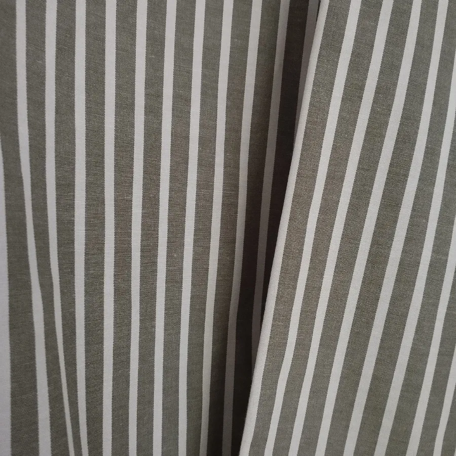 پیراهن مانتویی بلند