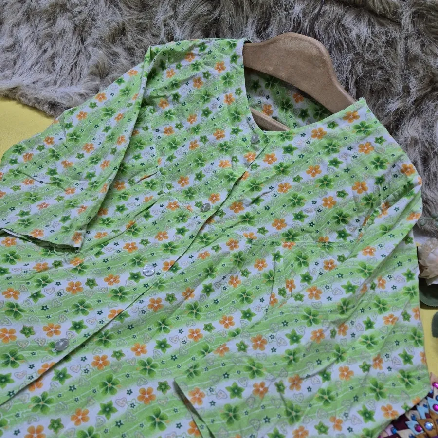 بلوز و شلوار