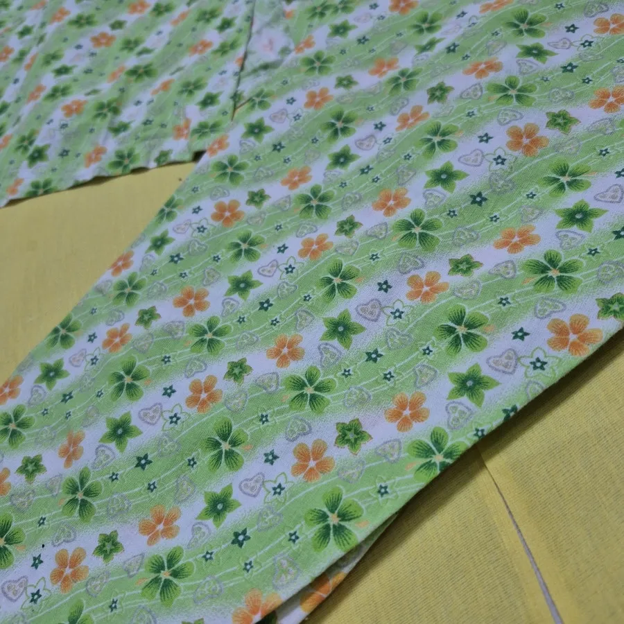 بلوز و شلوار