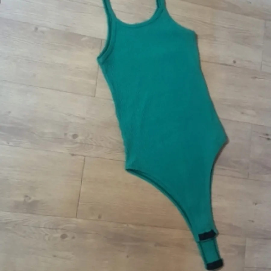 بادی فانریپ