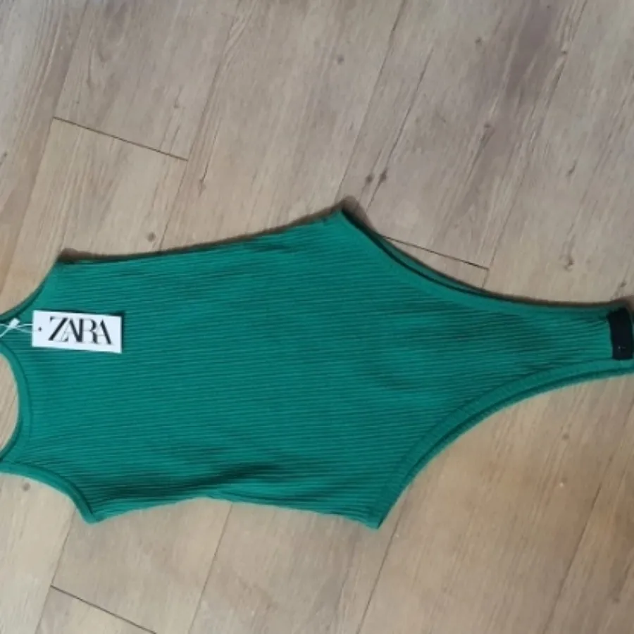 بادی فانریپ