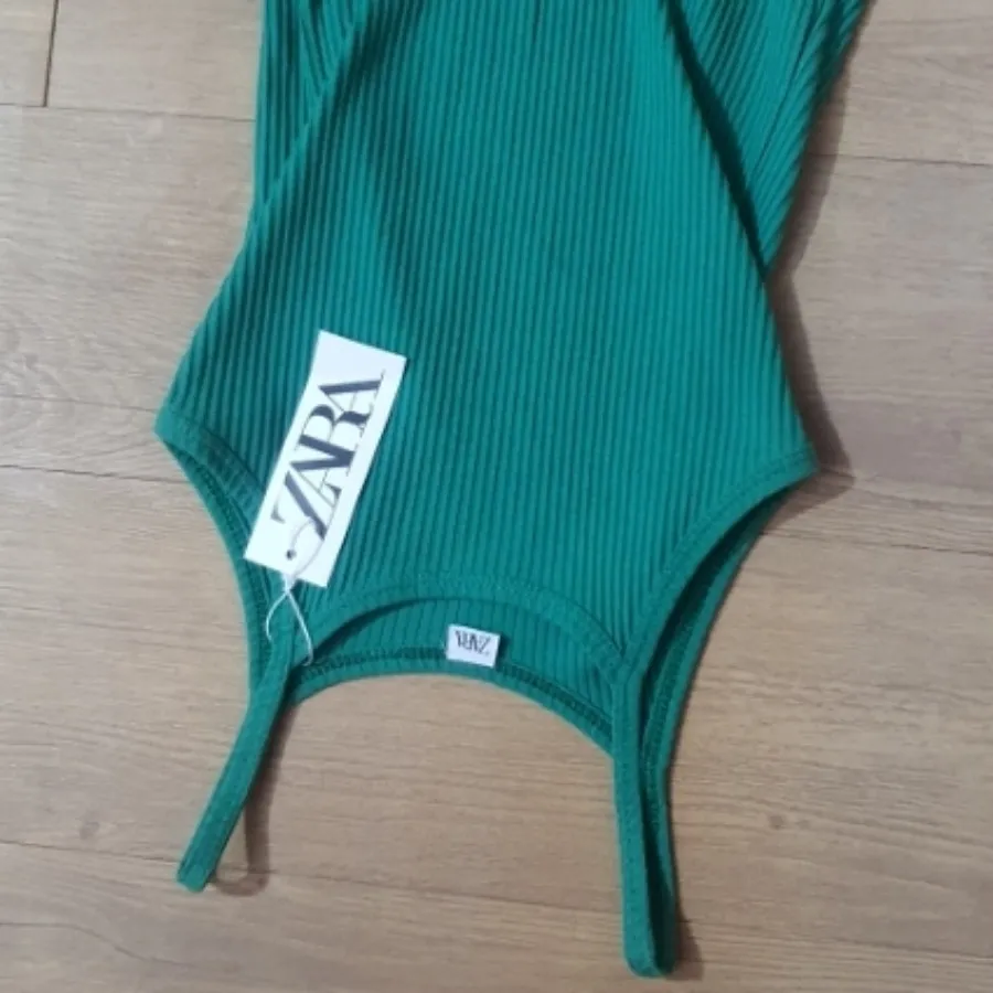 بادی فانریپ