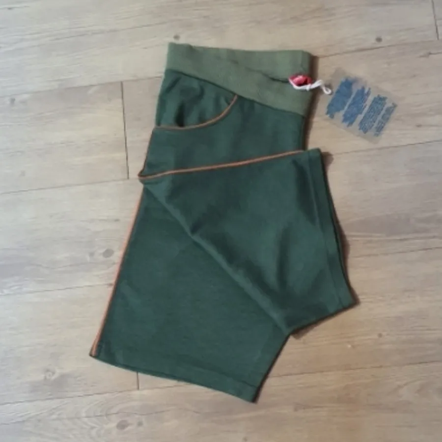 شلوارک  پوما