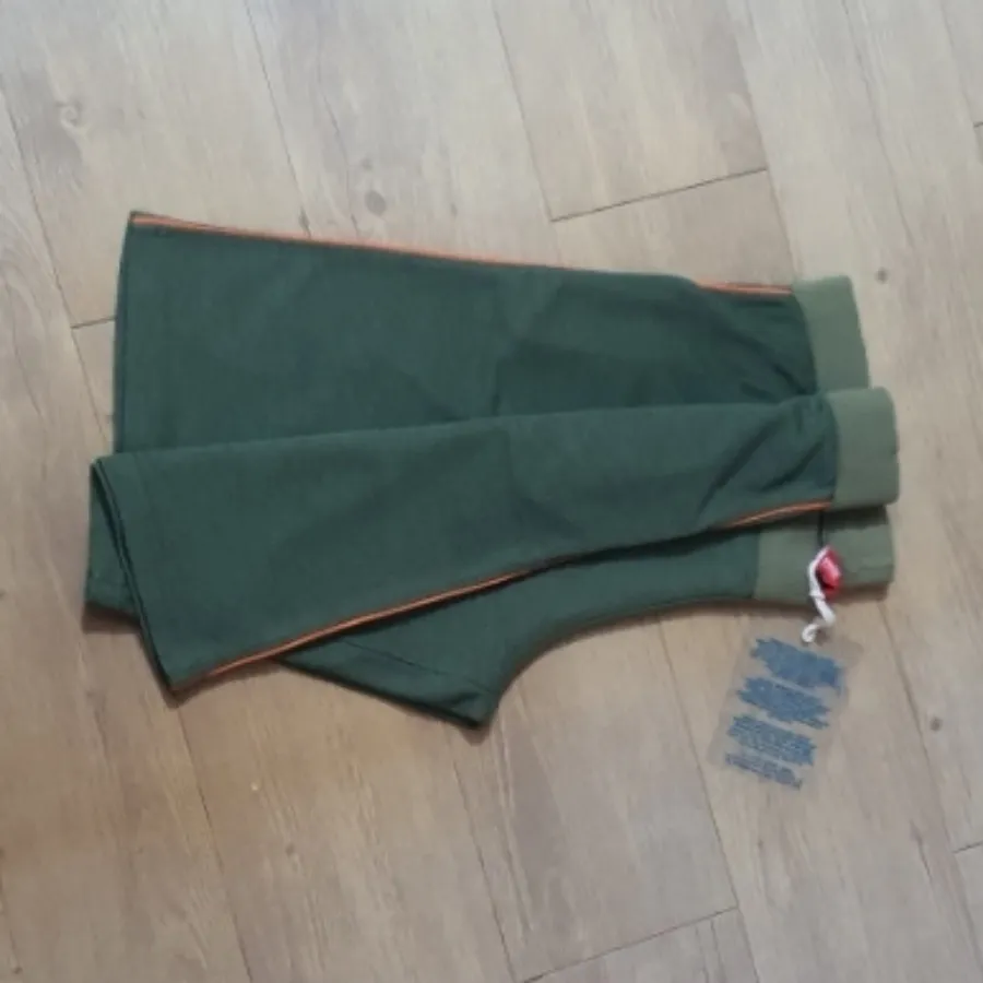 شلوارک  پوما