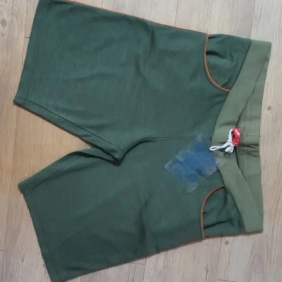 شلوارک  پوما