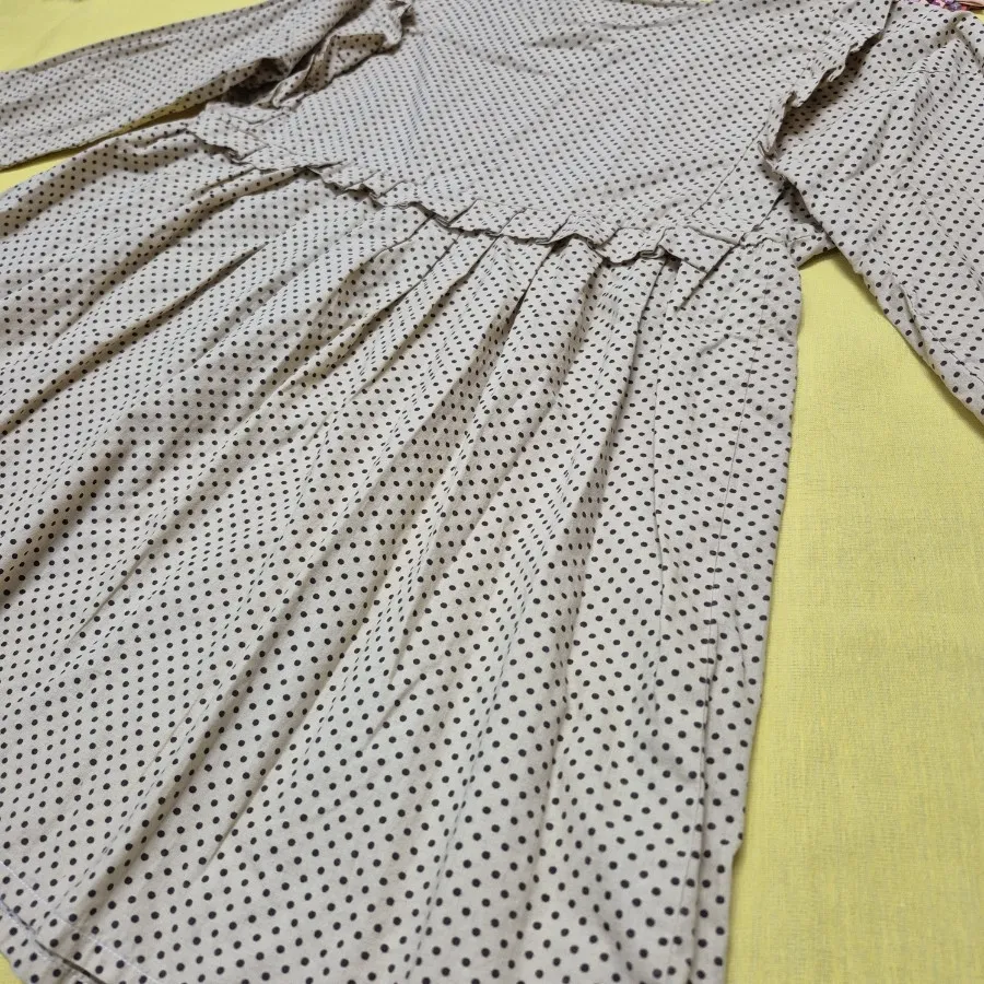 تونیک دخترونه