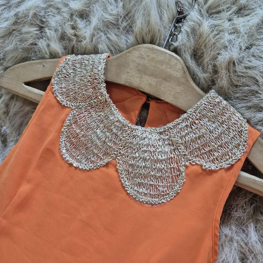 تاپ دخترونه