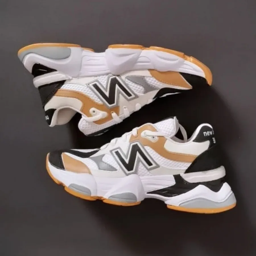 کتانی زنانه