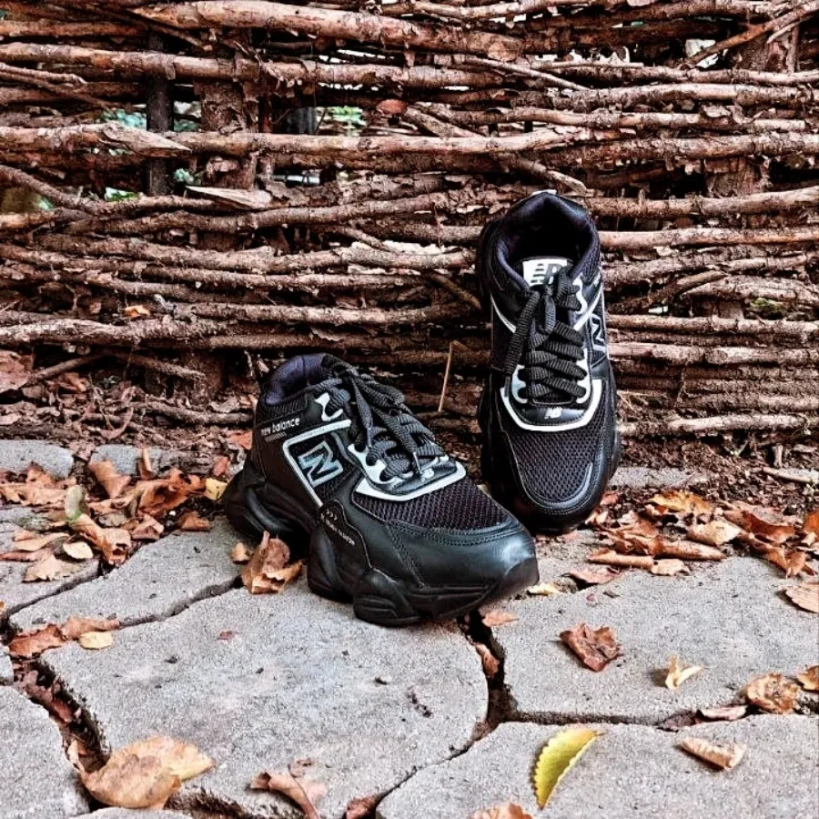 کتانی زنانه