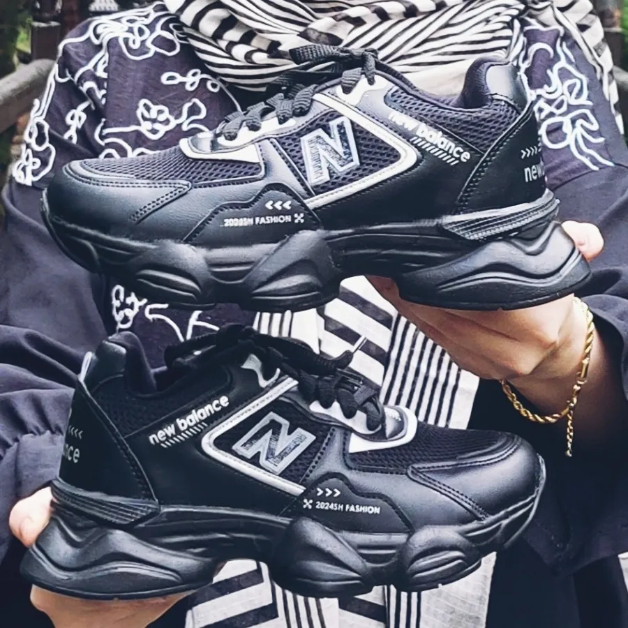 کتانی زنانه