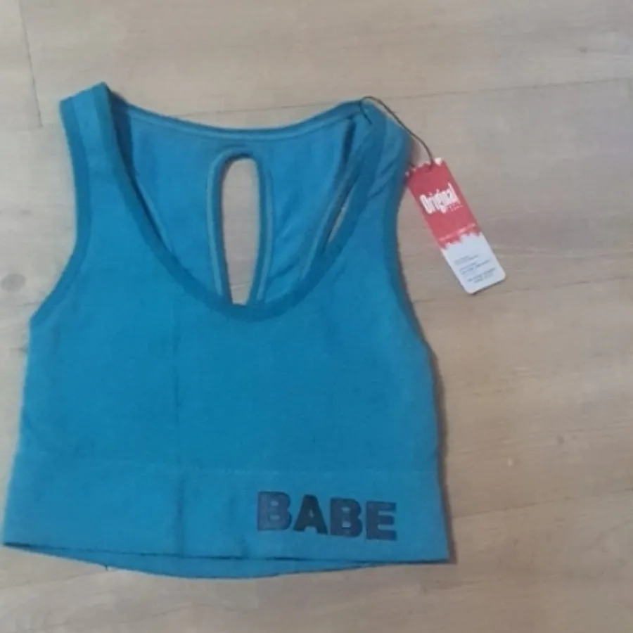 نیم تنه فانریپ