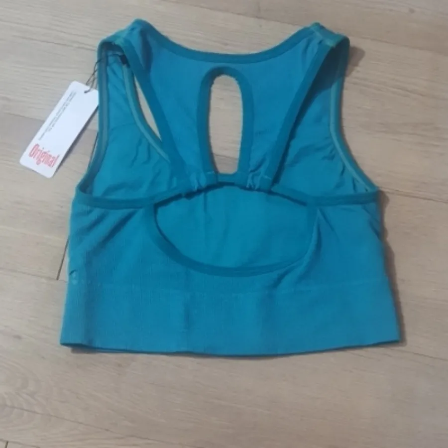 نیم تنه فانریپ