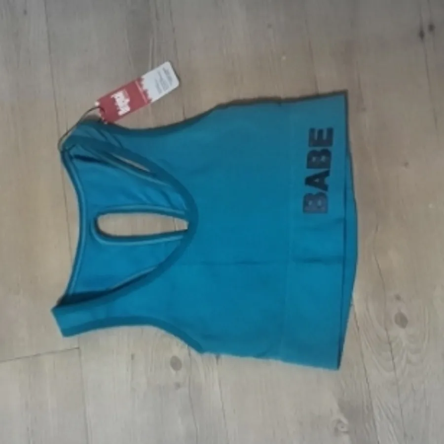 نیم تنه فانریپ